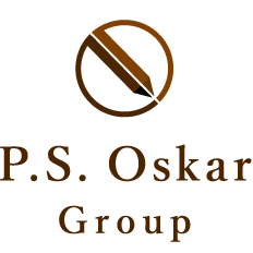 智剣・Oskarグループ合同会社